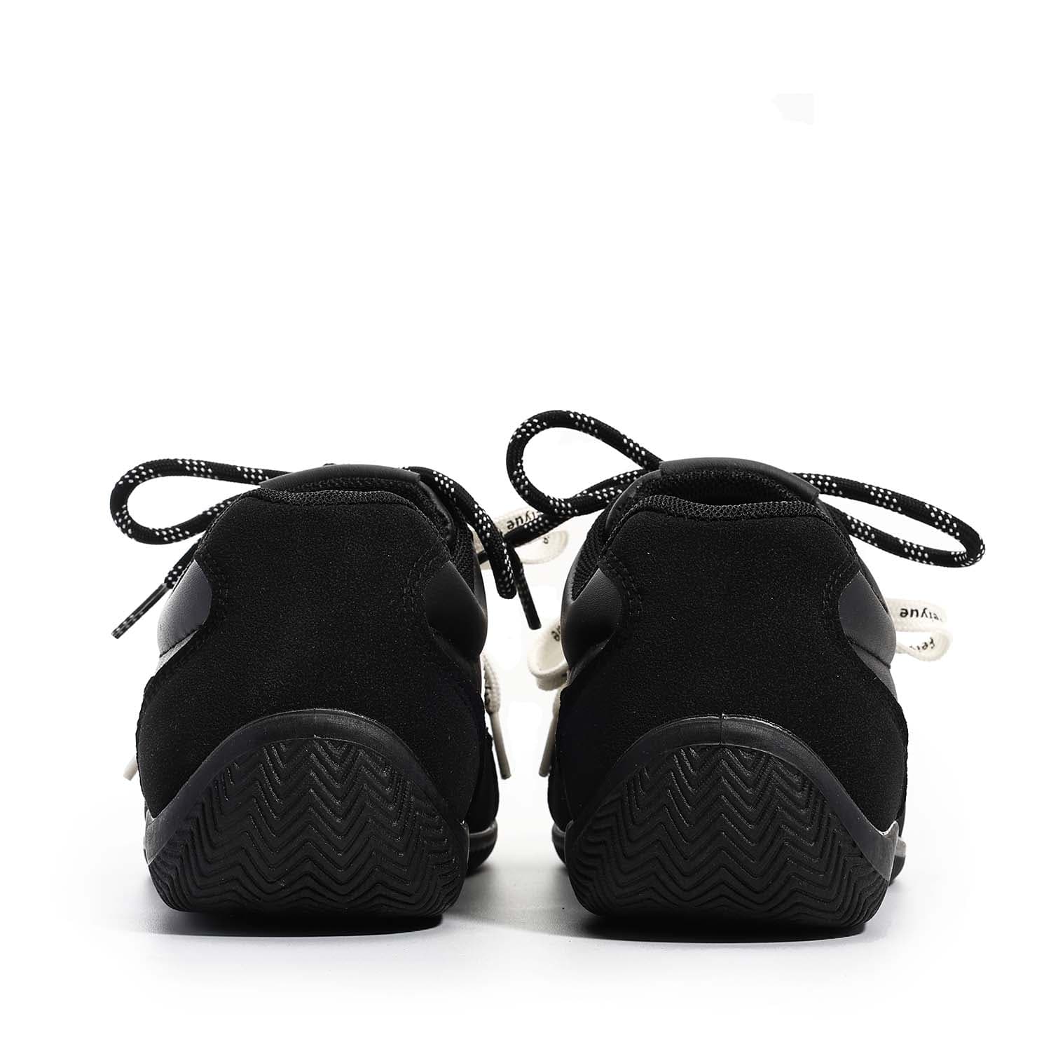 Кроссовки Feiyue - изображение 5
