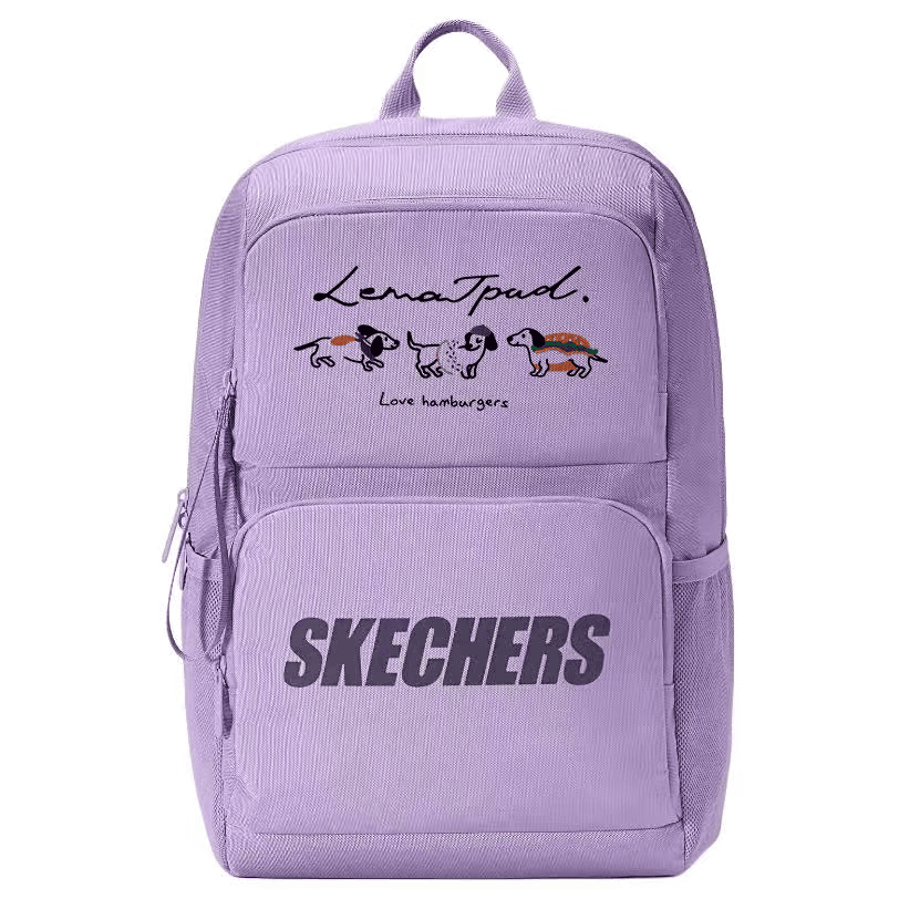 Рюкзак Skechers - изображение 1