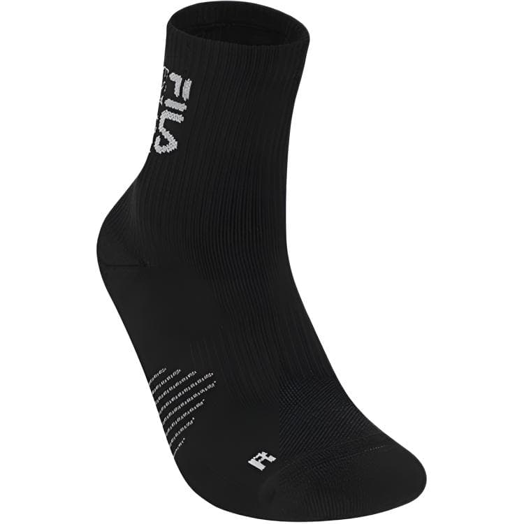 Носки FILA Fitness - изображение 1
