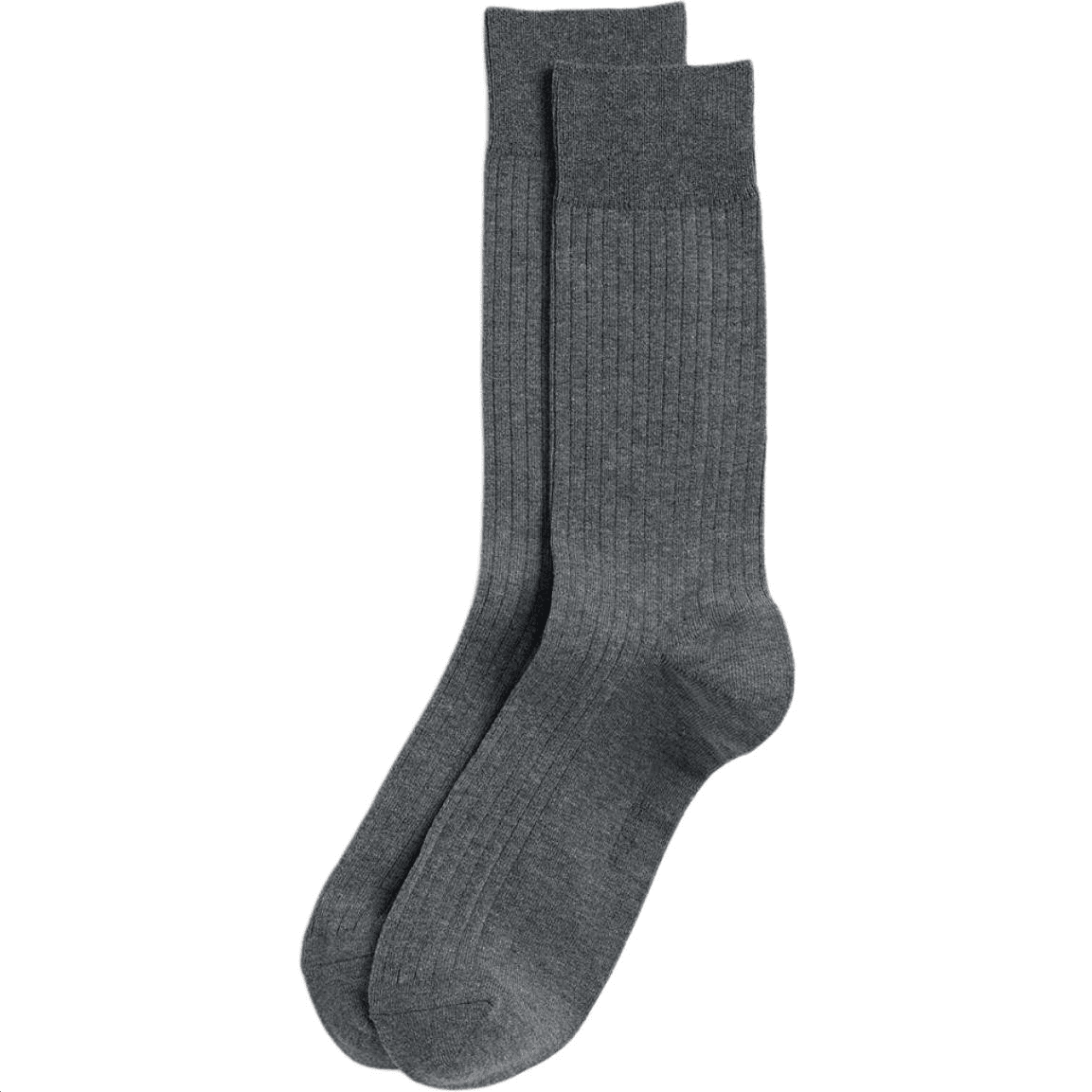 Носки UNIQLO HEATTECH 1 - изображение 1