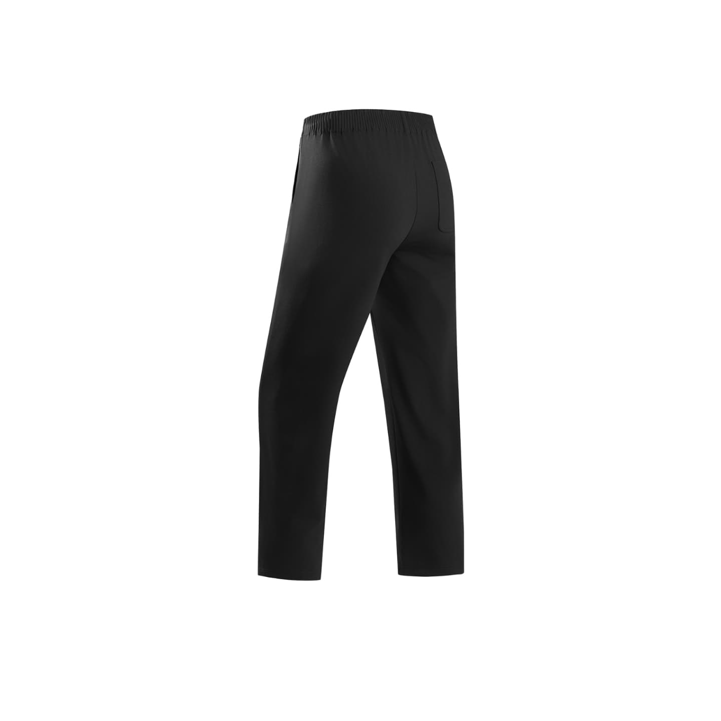 Under Armour Мягкие Оболочки Брюки Женские - изображение 2