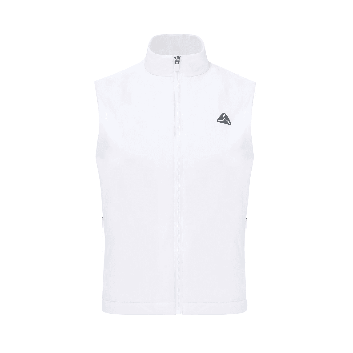 LI NING 1990 Golf Collection Жилет Женский - изображение 1