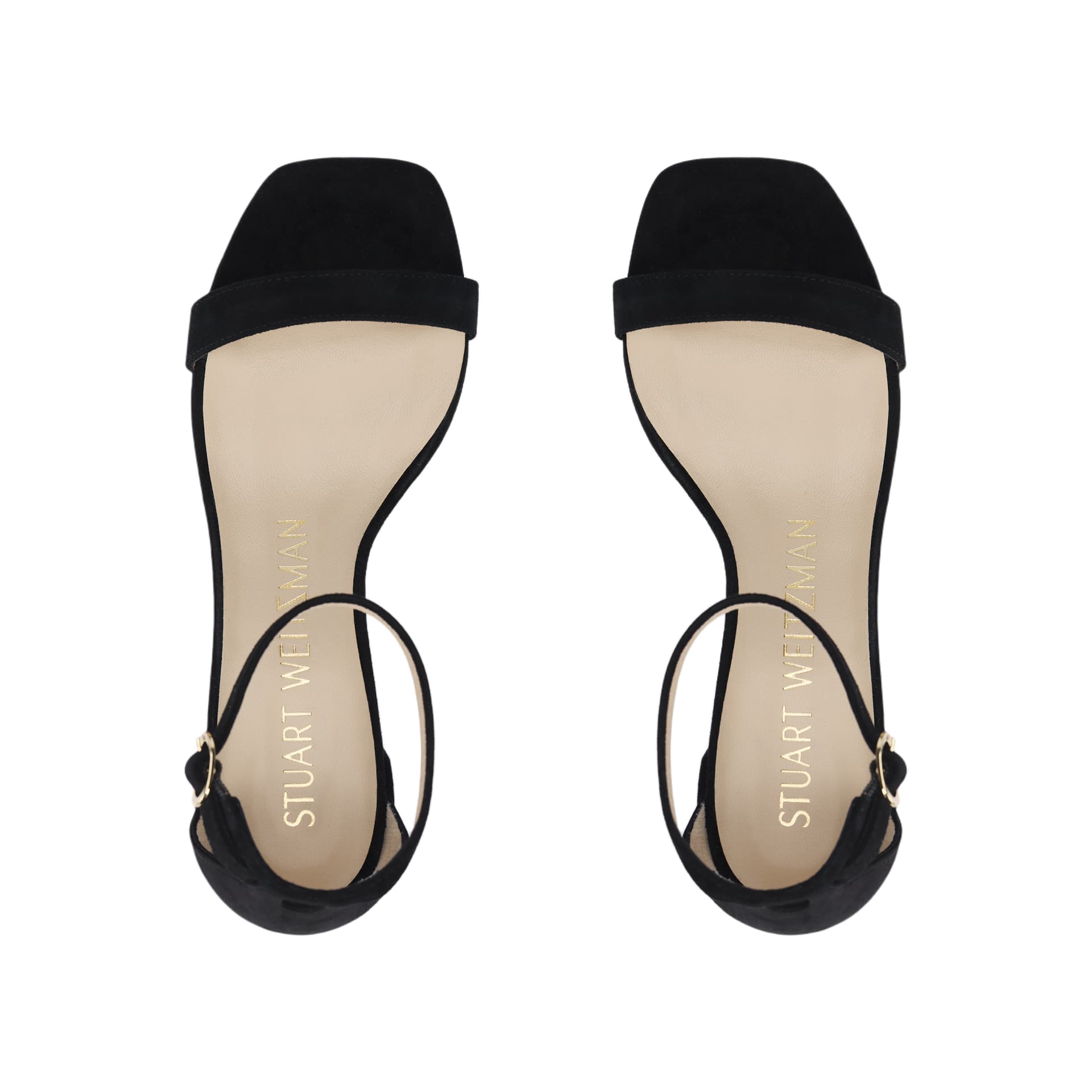 stuart weitzmanSW - изображение 3