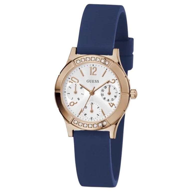 Механические часы GUESS 29mm 30 - изображение 5