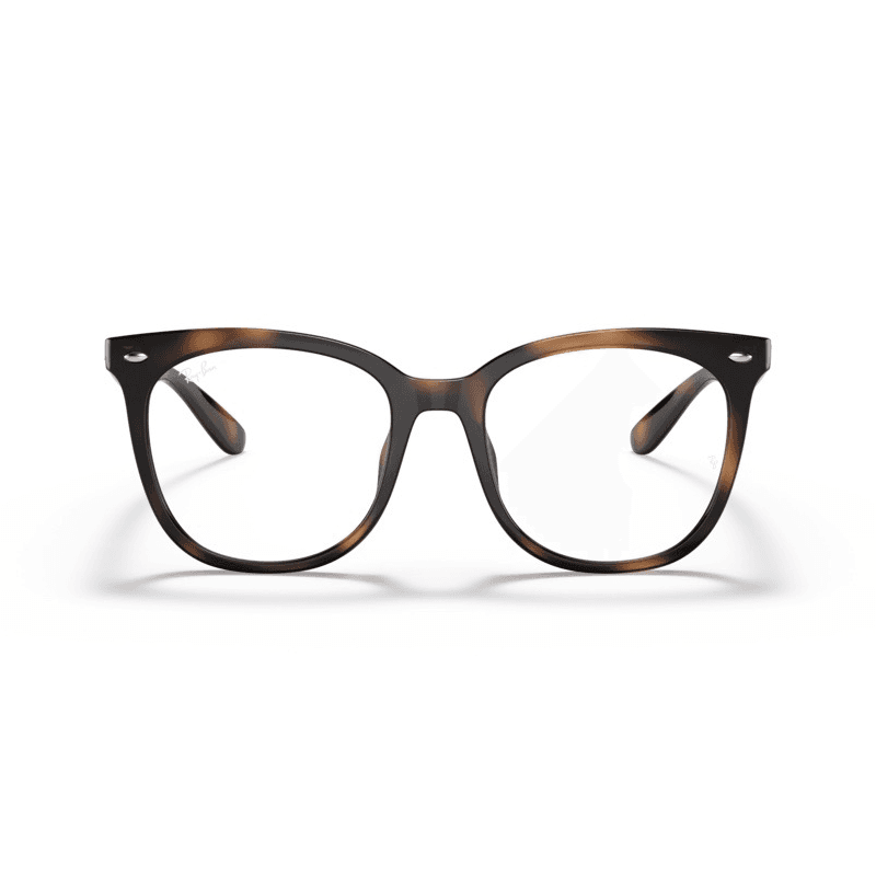 Оправа RayBan - изображение 2