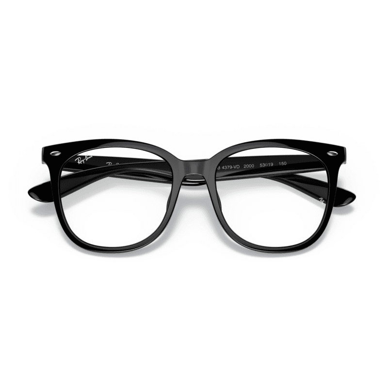 Оправа RayBan - изображение 4