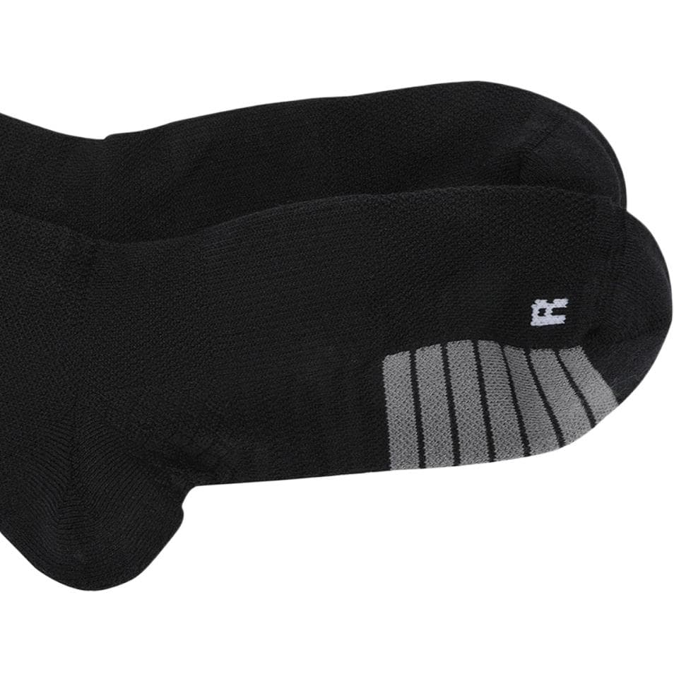 Носки FILA Fitness - изображение 5