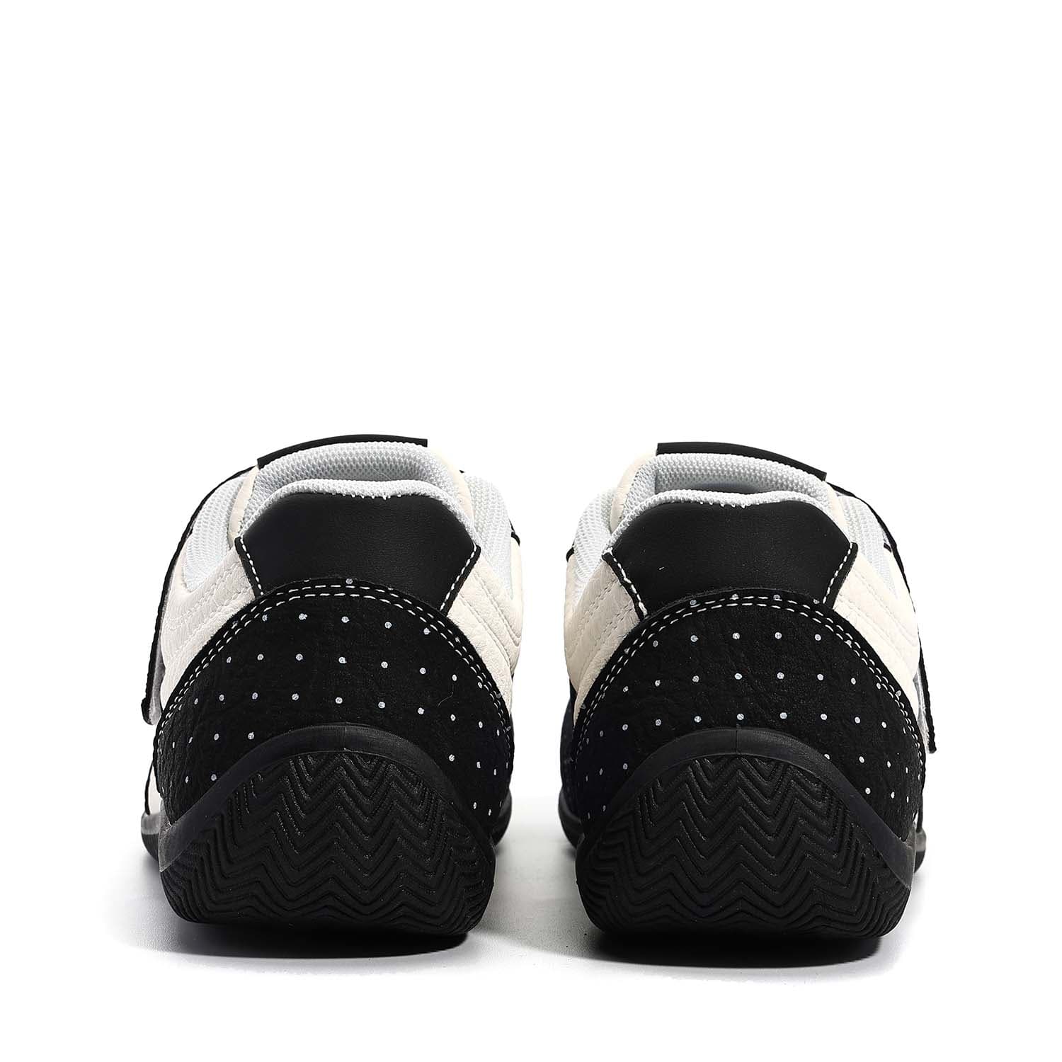 Кроссовки Feiyue - изображение 5