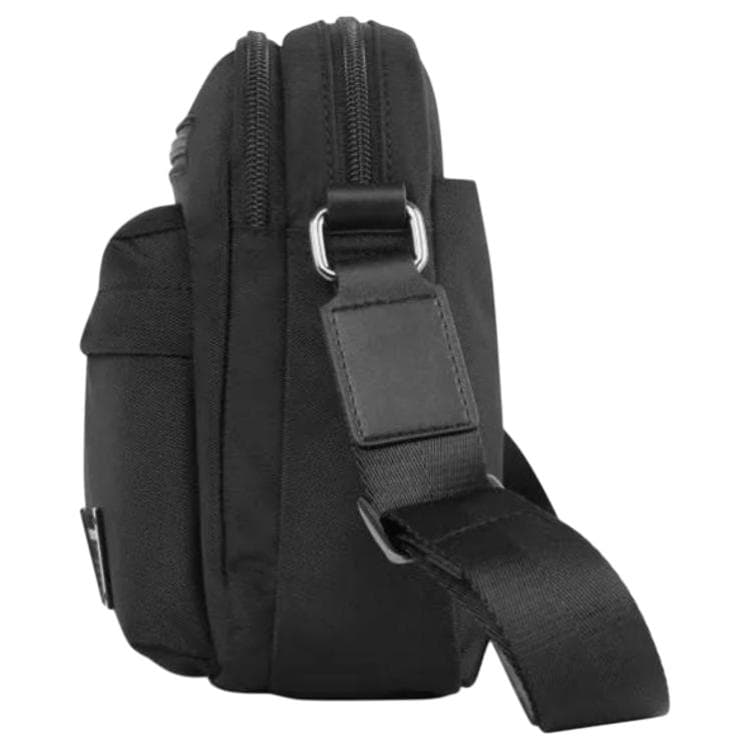 Мини-сумка SAMSONITE - изображение 5