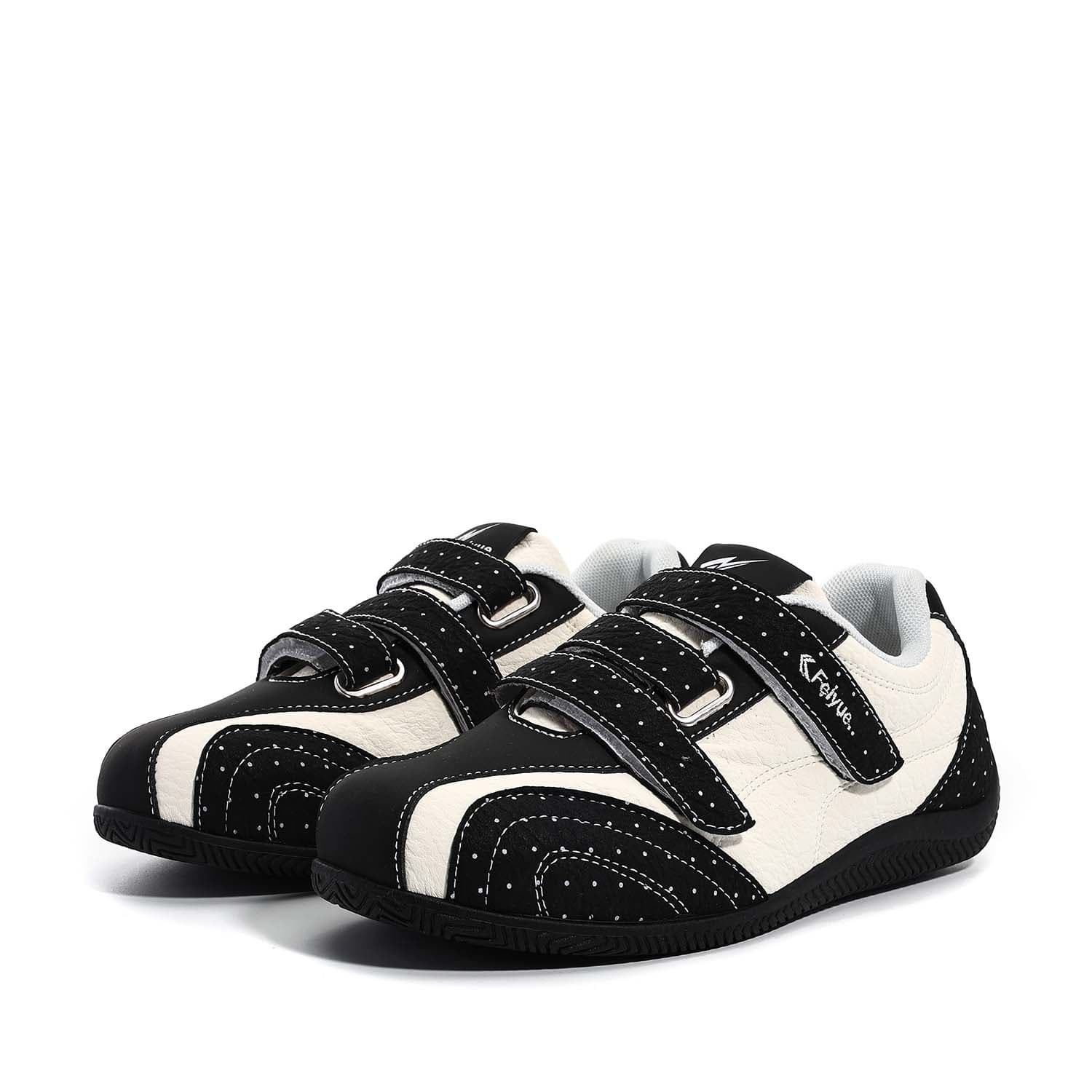 Кроссовки Feiyue - изображение 2