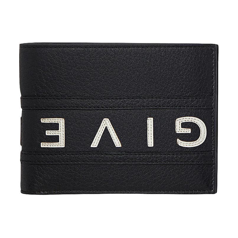 Кошелек GIVENCHY - изображение 1