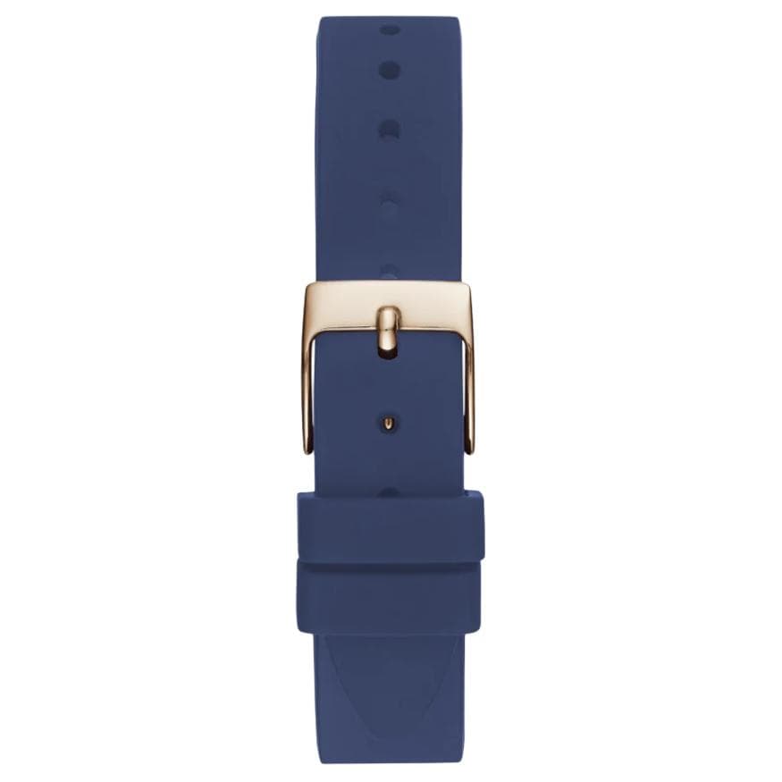 Механические часы GUESS 29mm 30 - изображение 3
