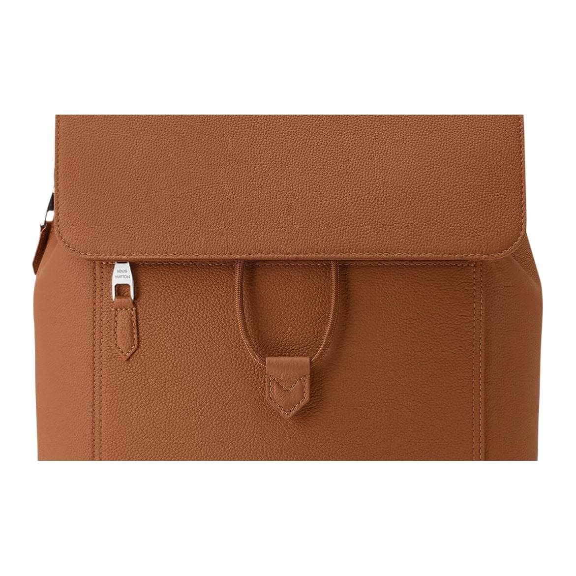 Рюкзак LOUIS VUITTON Fastline - изображение 5