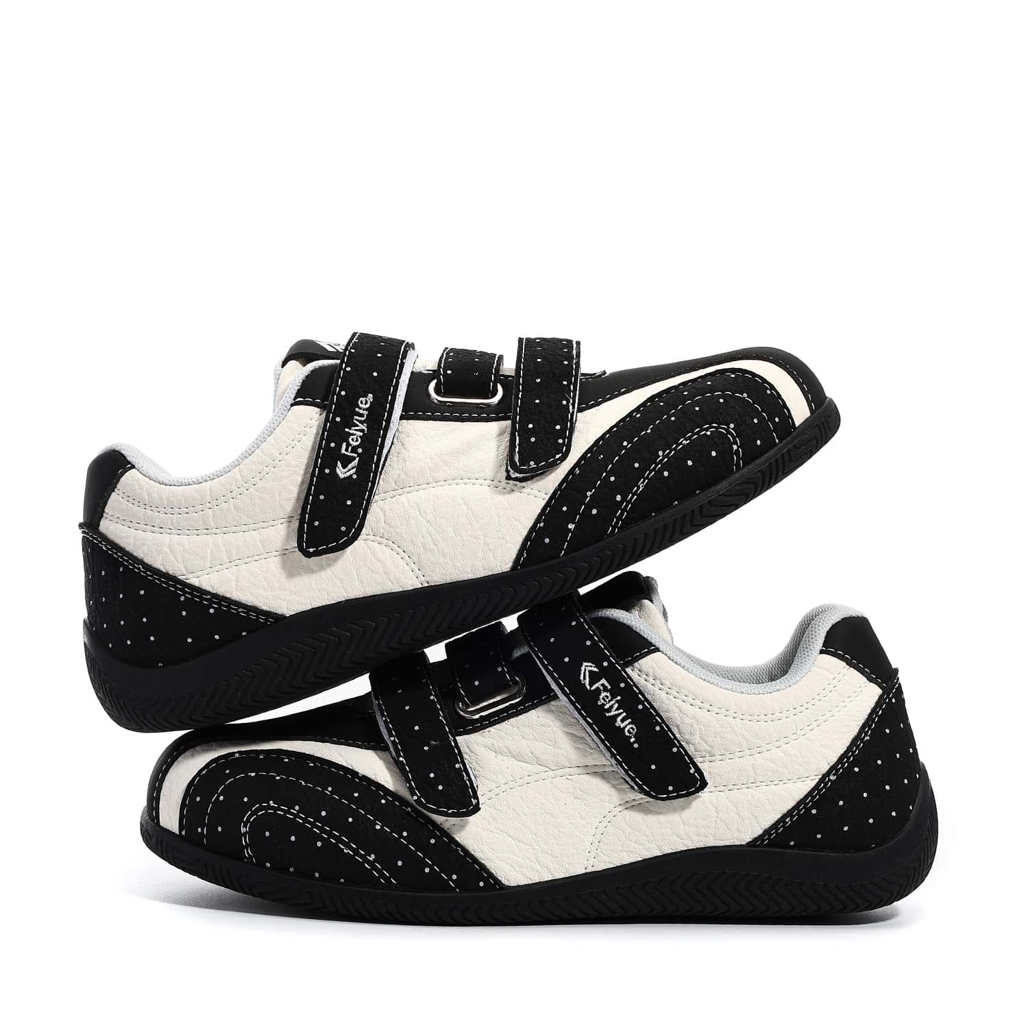 Кроссовки Feiyue - изображение 3