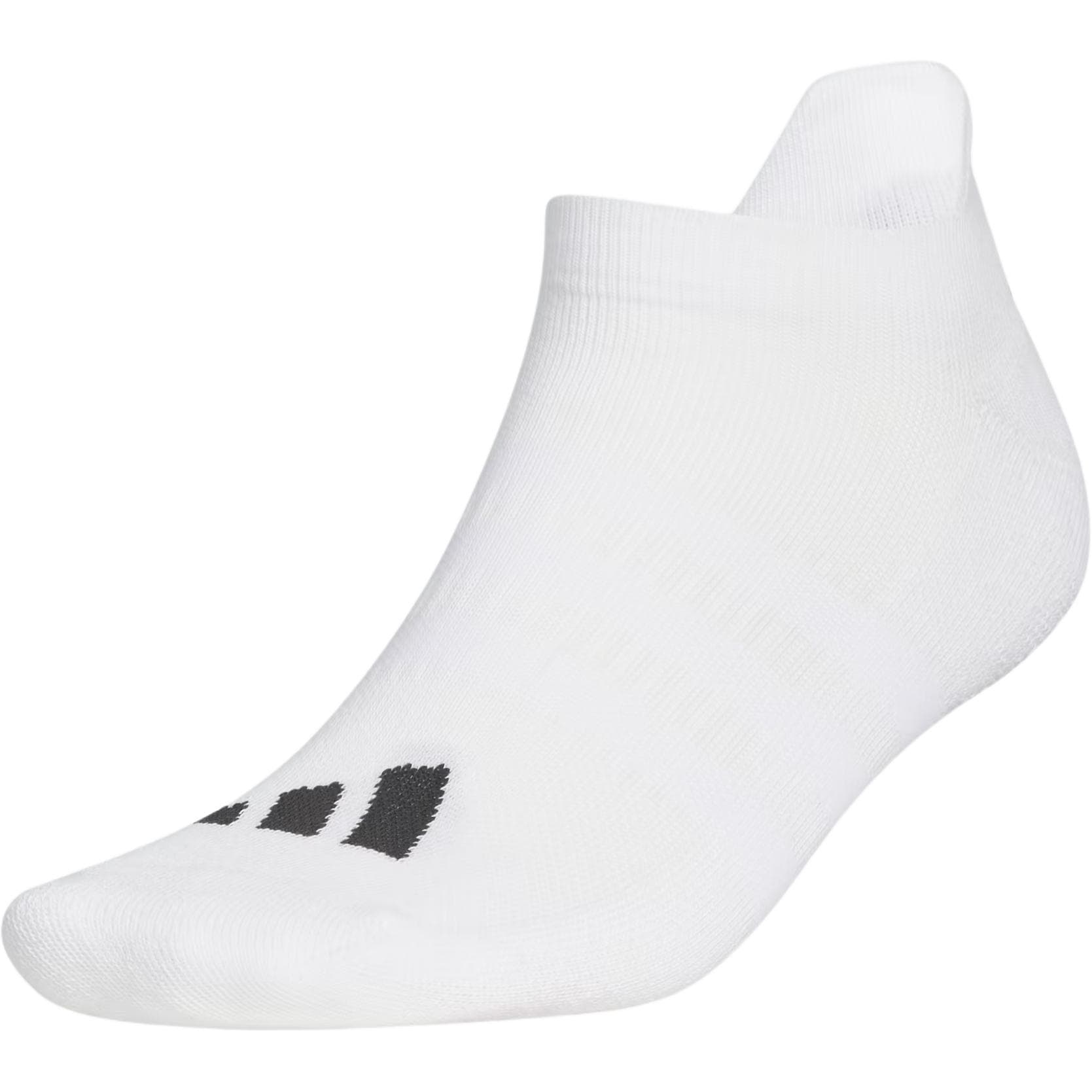 adidas Logo - изображение 1