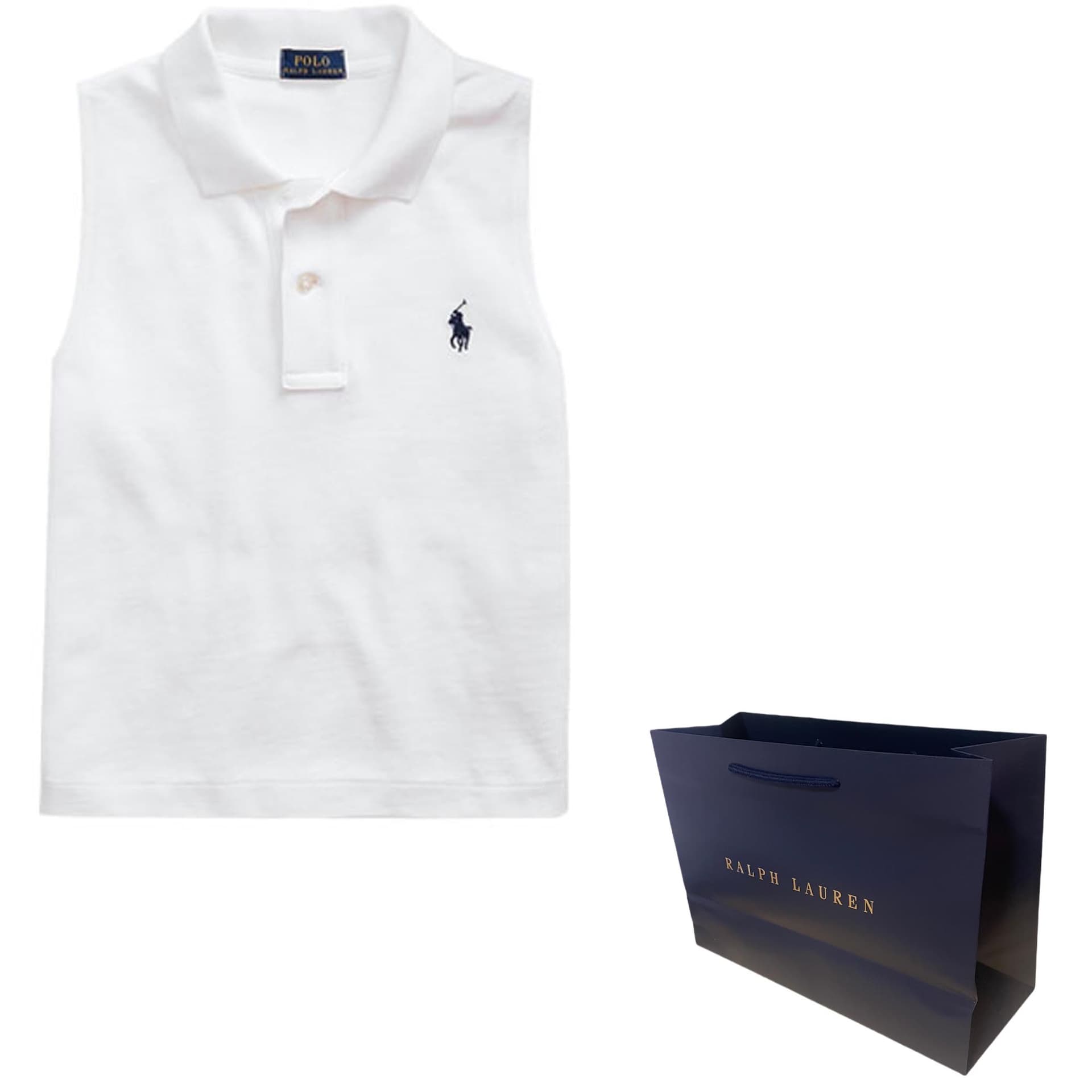 Polo Ralph Lauren Polo - изображение 4