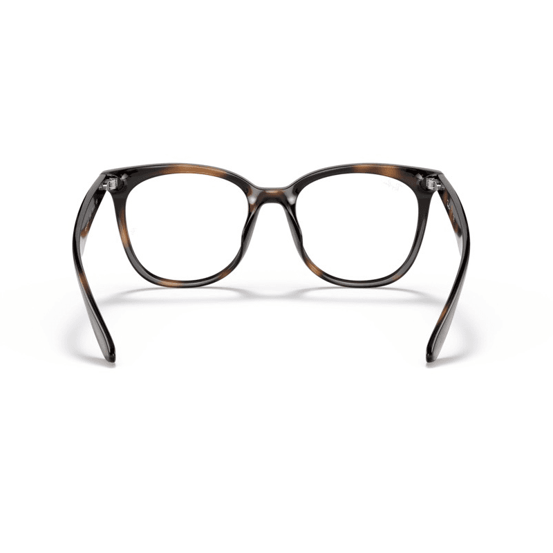 Оправа RayBan - изображение 3