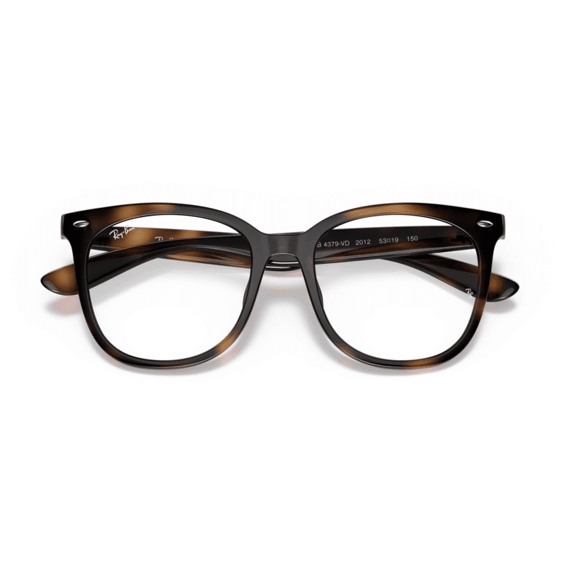 Оправа RayBan - изображение 5