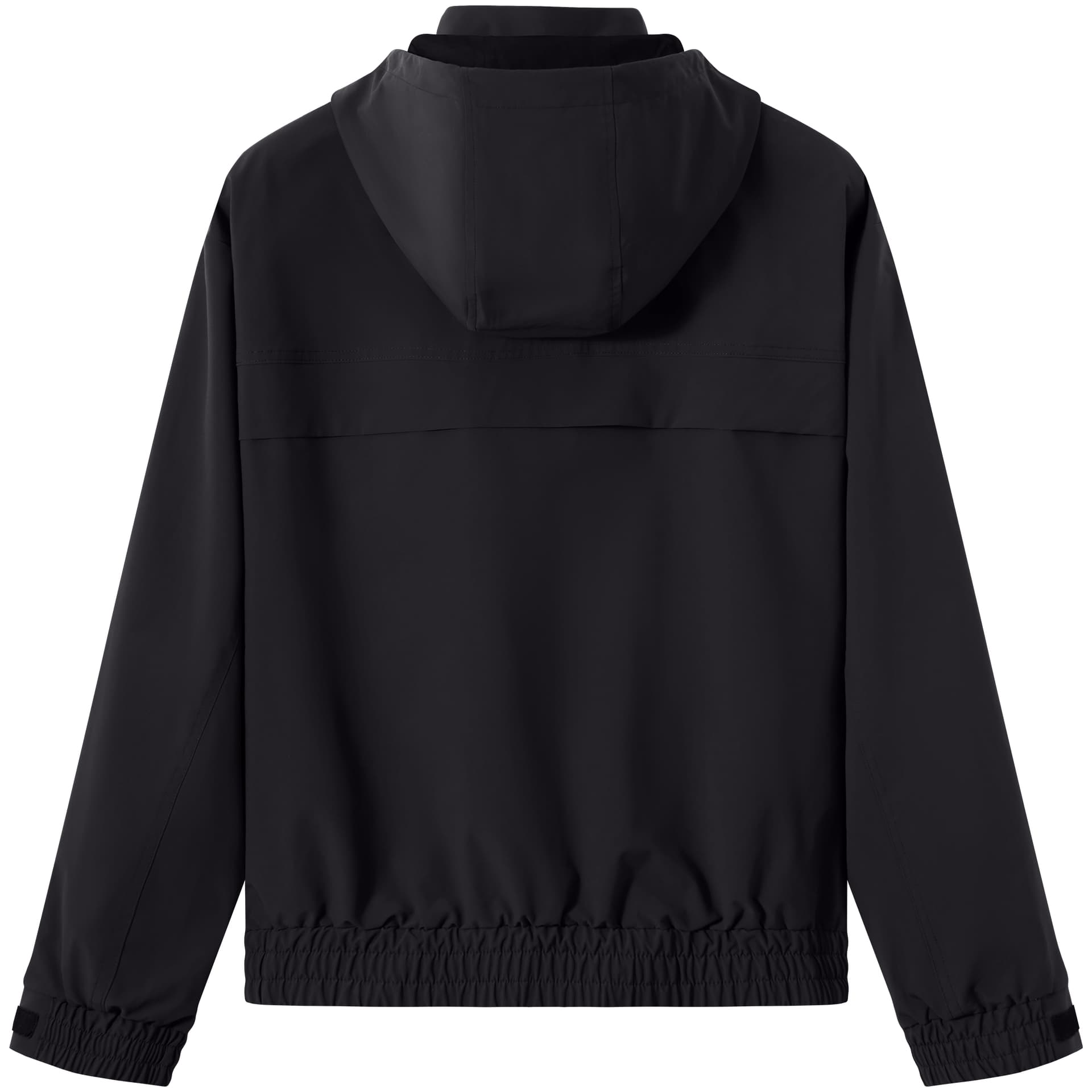 Куртка Куртка Camel Urban Function Series Мужская - изображение 2