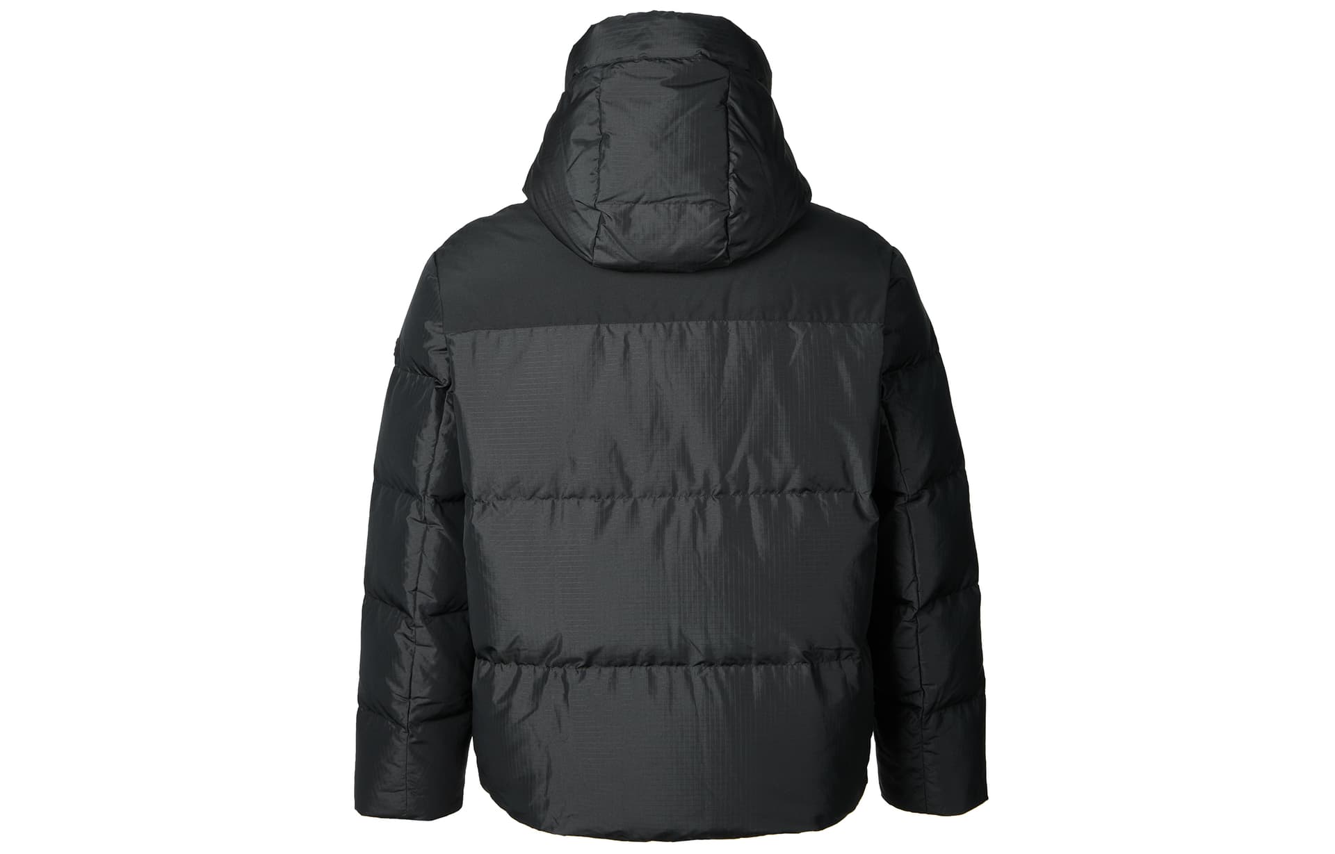 Зимняя куртка KOLON SPORT - изображение 2