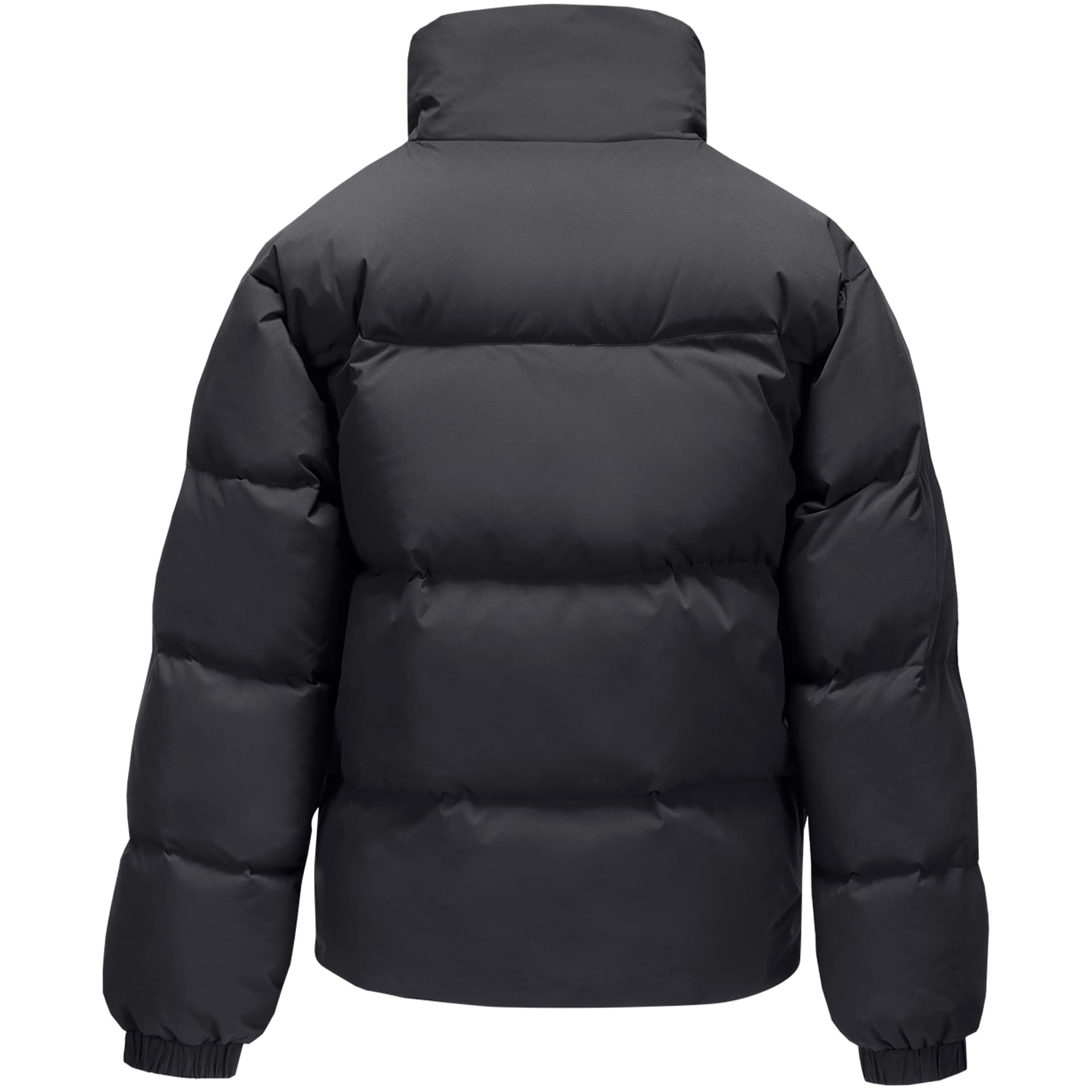 Зимняя куртка CAMEL Warm Fleece Series Хлопковый пуховик Легкий Ветрозащитный Водоотталкивающий Паропроницаемость Унисекс - изображение 2