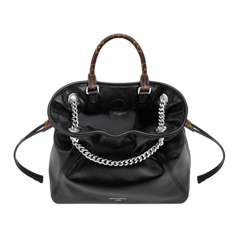 Рюкзак LOUIS VUITTON - изображение 3