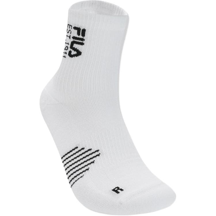 Носки FILA Fitness - изображение 1