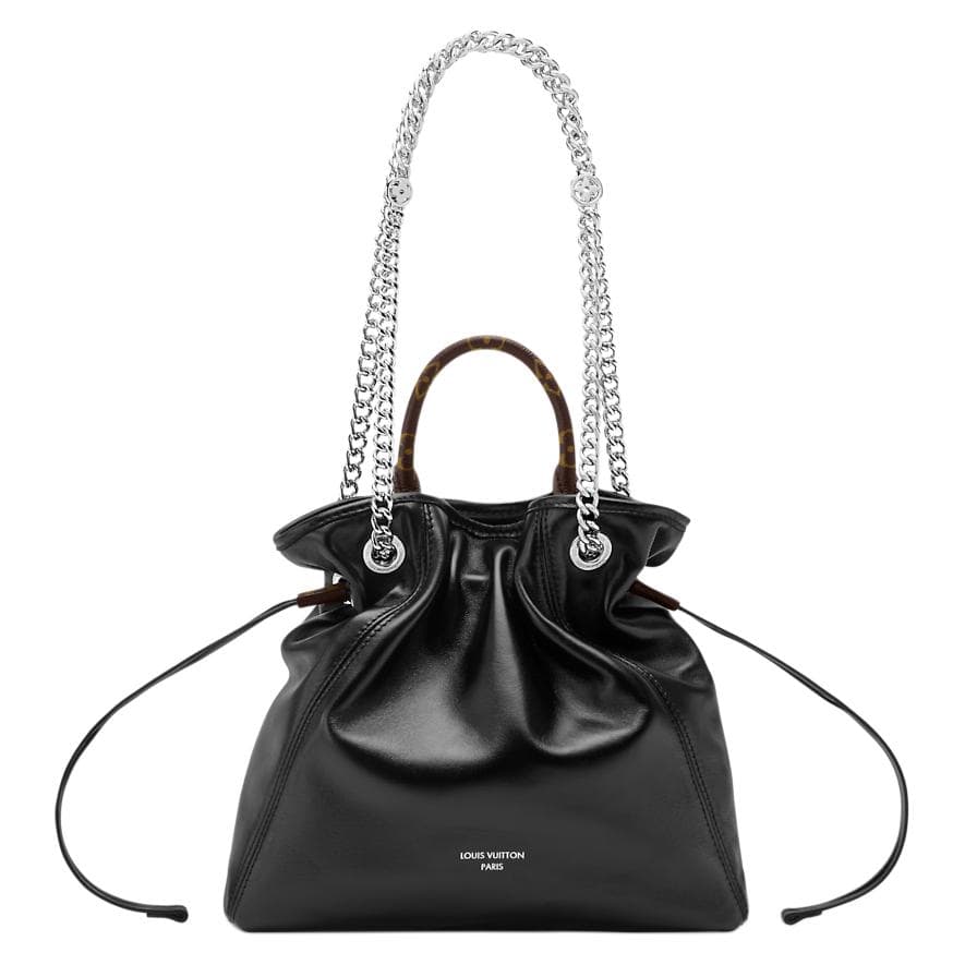 Рюкзак LOUIS VUITTON - изображение 6