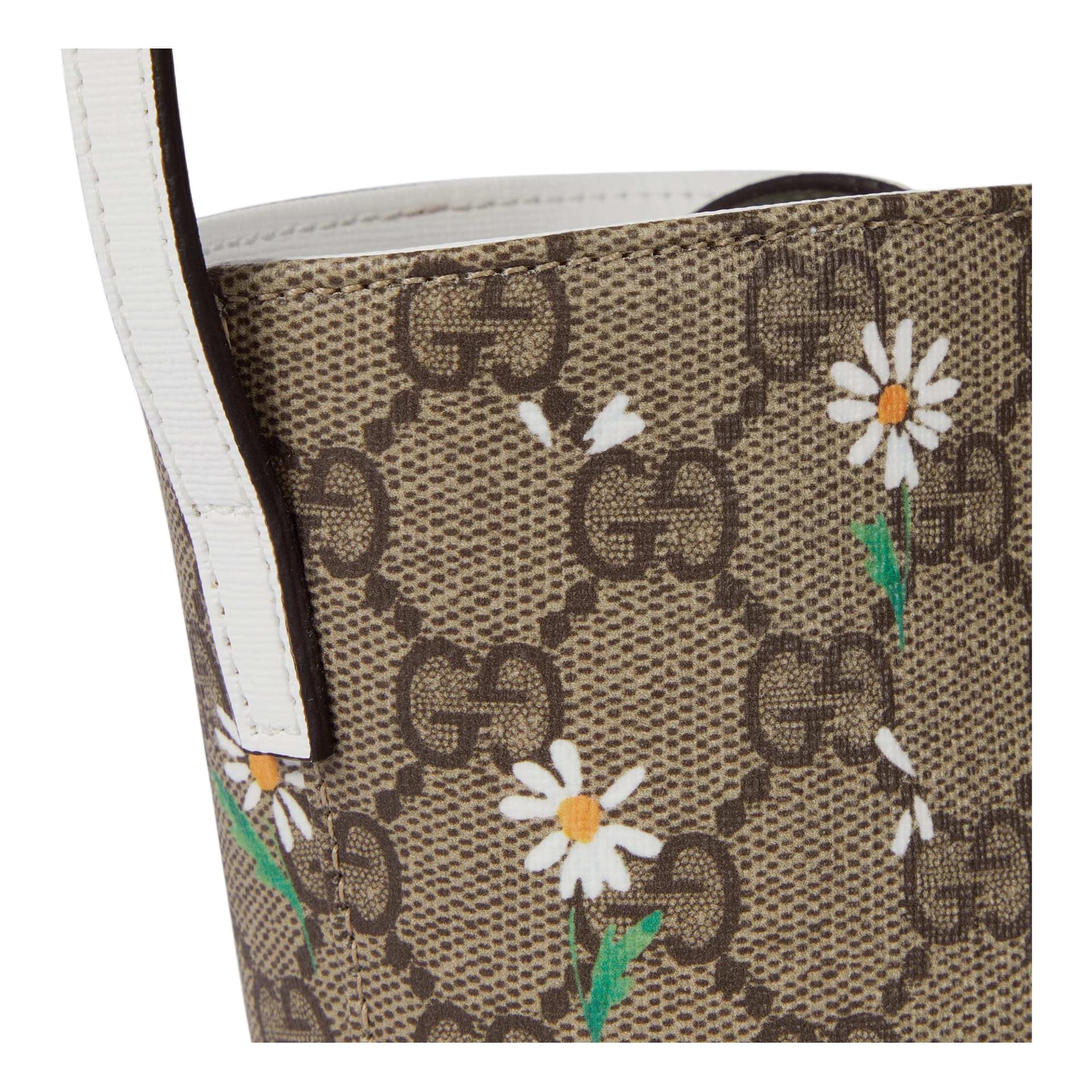 Сумка GUCCI - изображение 6
