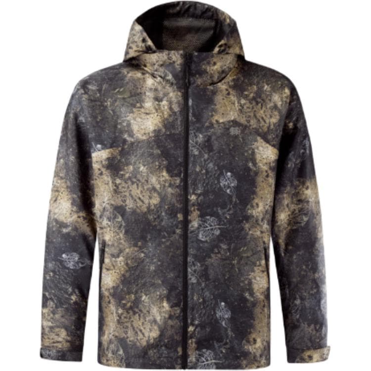 Куртка KOLON SPORT DTP - изображение 1