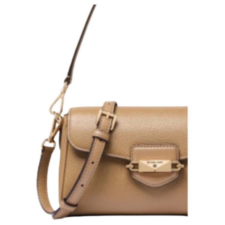 Сумка MICHAEL KORS Fleur - изображение 3