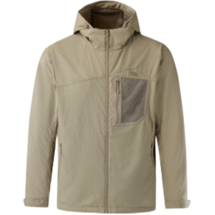 Куртка KOLON SPORT - изображение 1