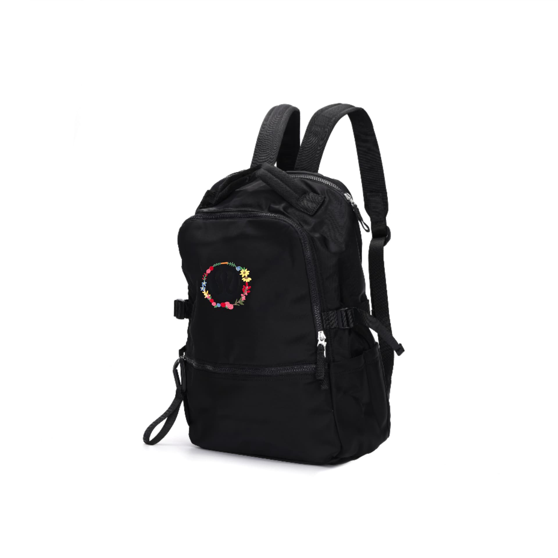 Рюкзак lululemon - изображение 2