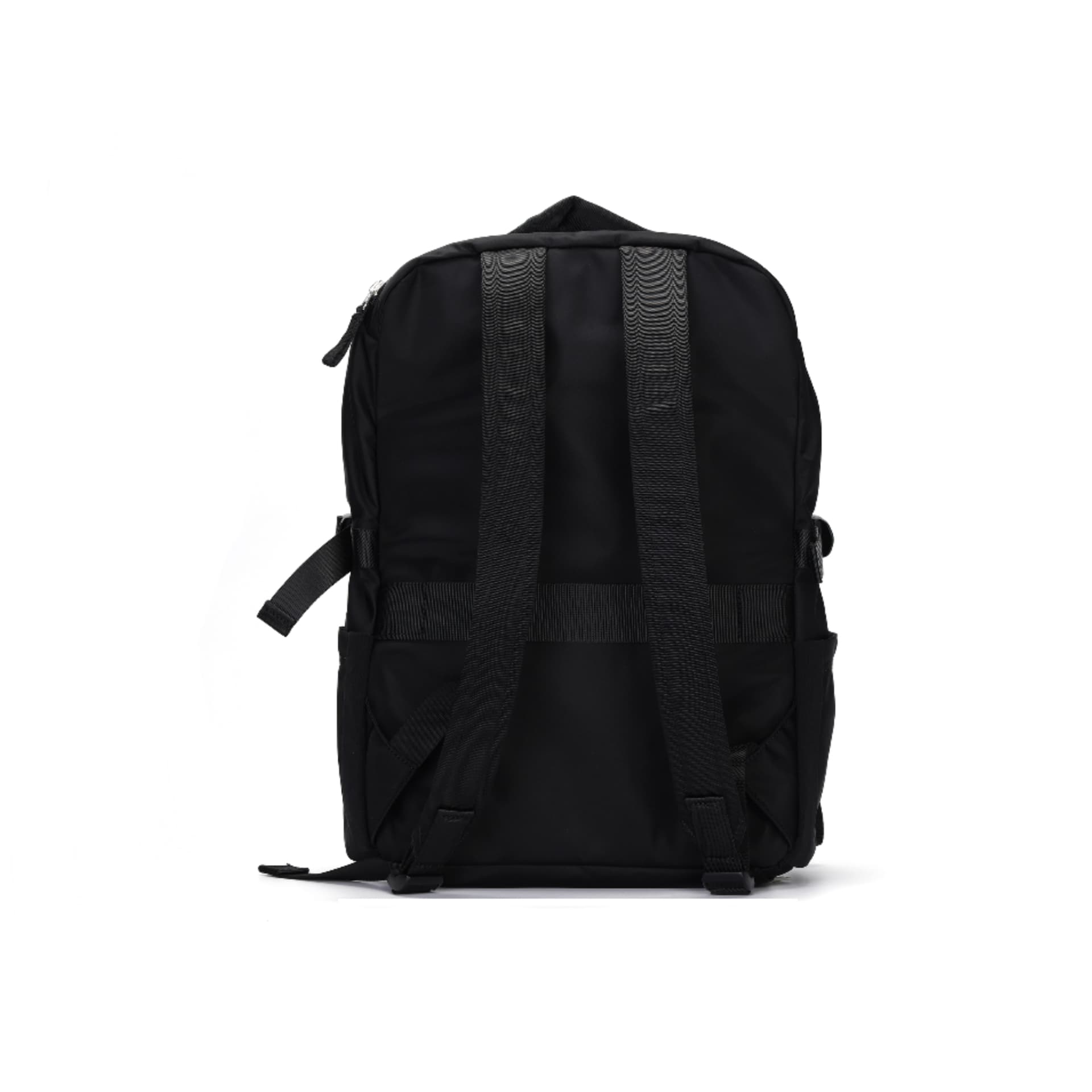 Рюкзак lululemon - изображение 4