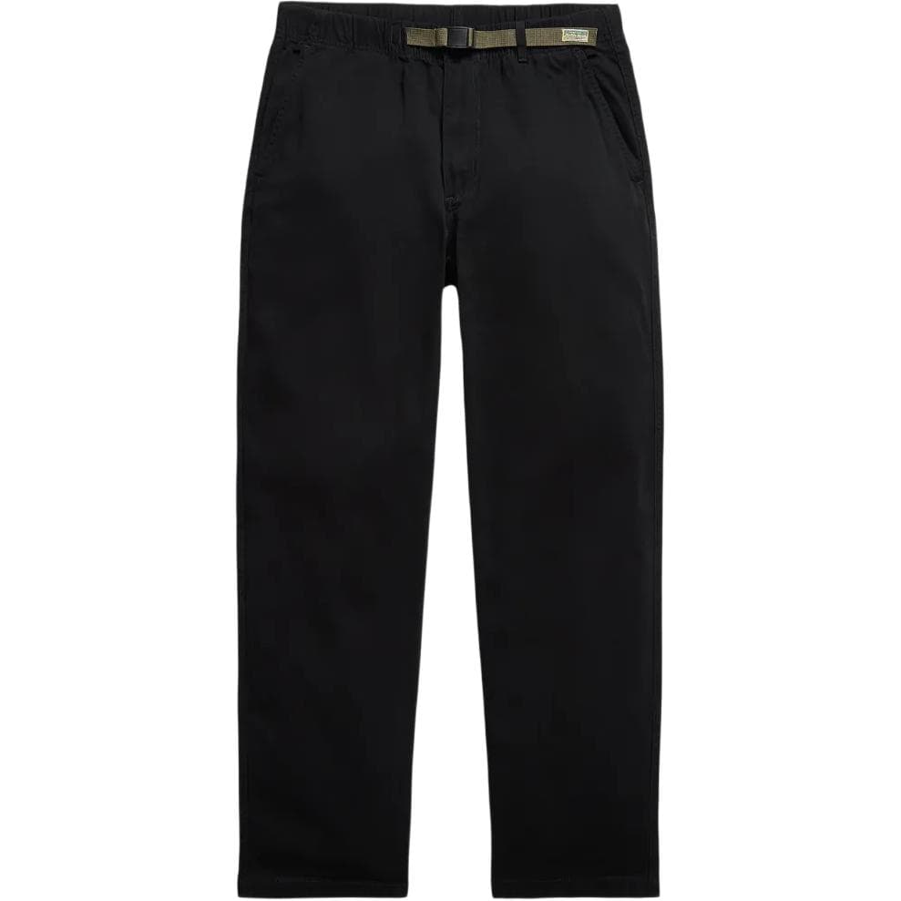 Штаны Polo Ralph Lauren FW25 Повседневные брюки Мужские - изображение 1