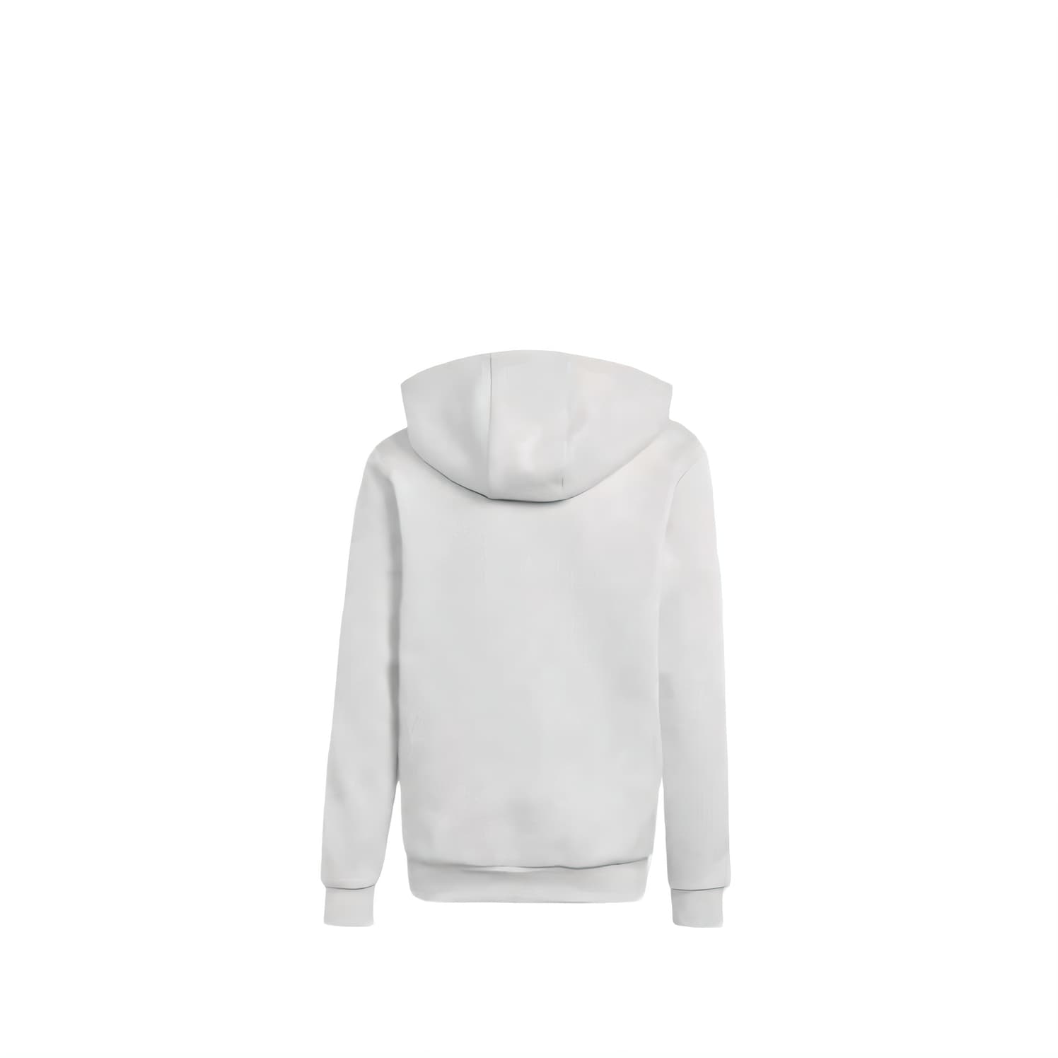 Adidas Детские Толстовки - изображение 2