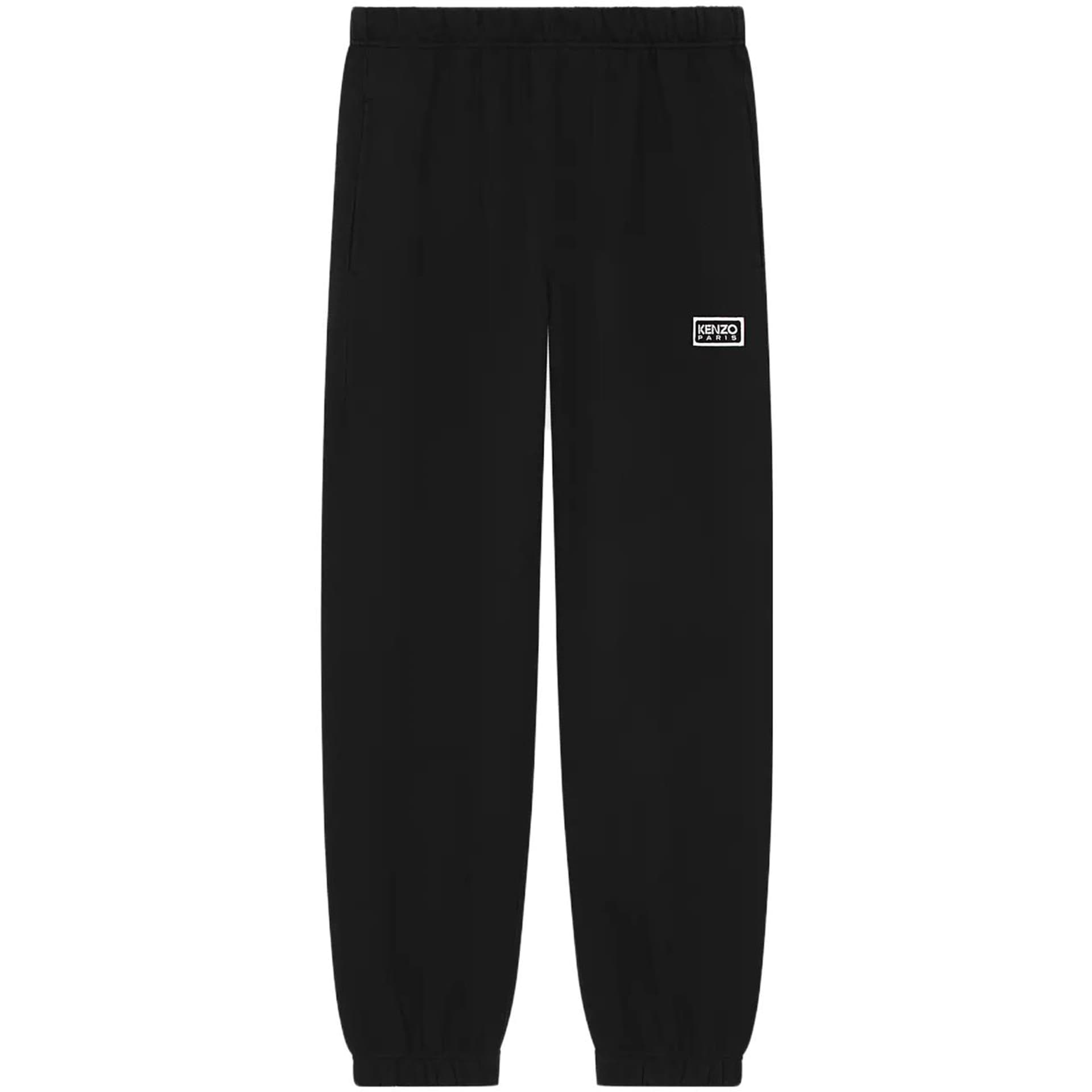 Штаны KENZO Logo - изображение 1