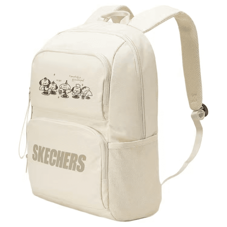 Рюкзак Skechers - изображение 2
