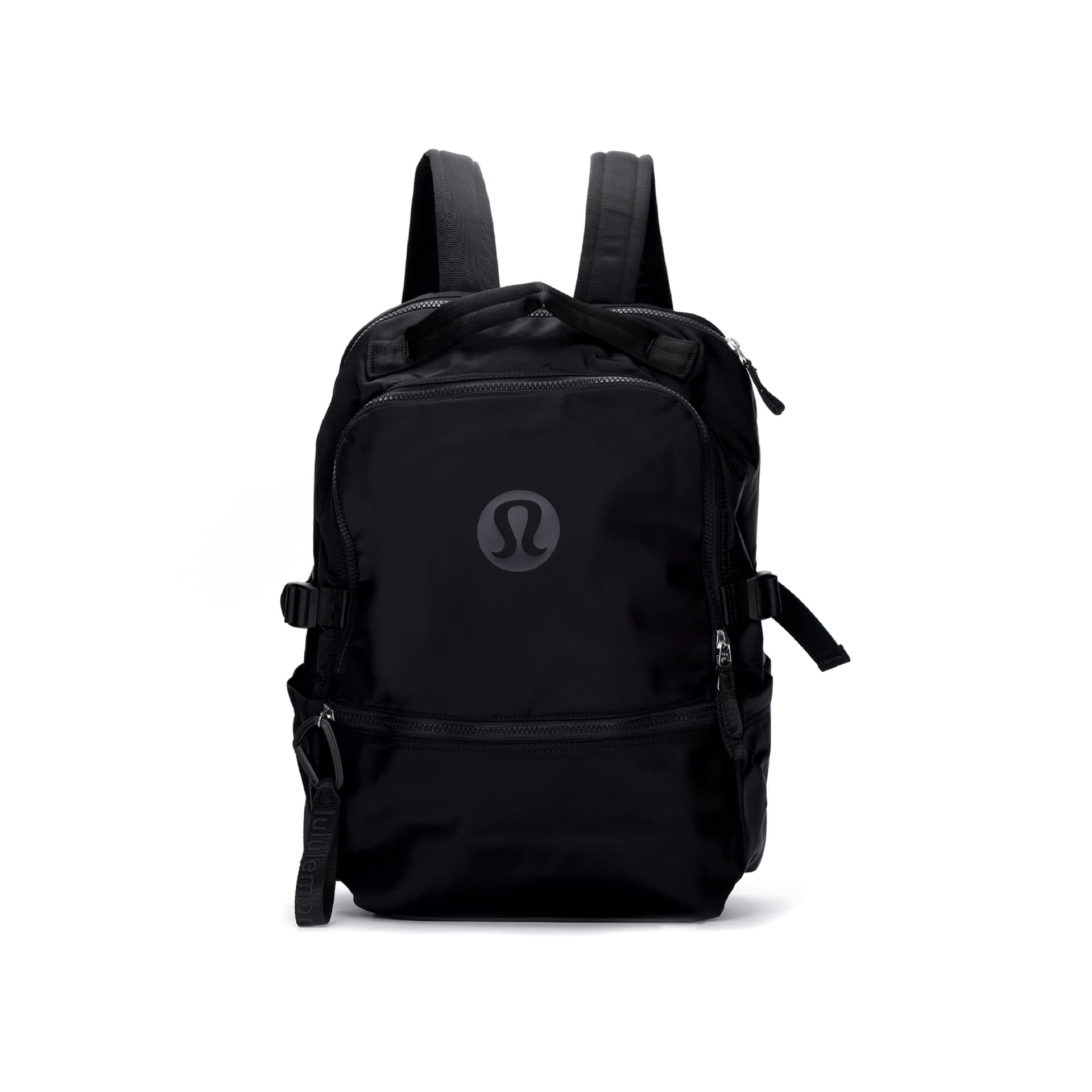 Рюкзак lululemon - изображение 5
