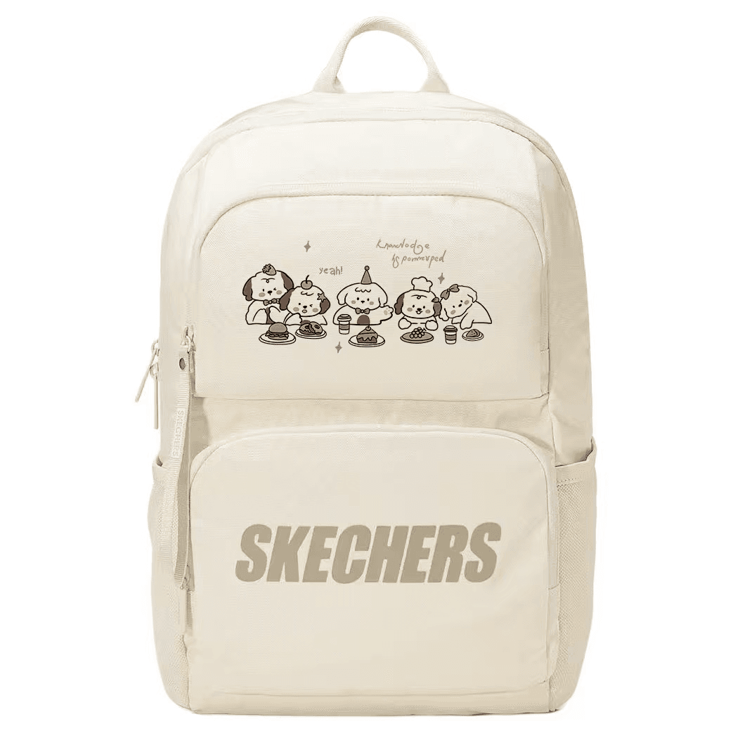 Рюкзак Skechers - изображение 1