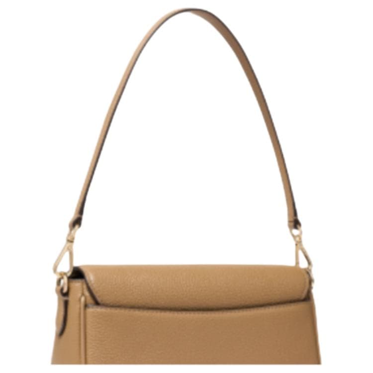 Сумка MICHAEL KORS Fleur - изображение 4