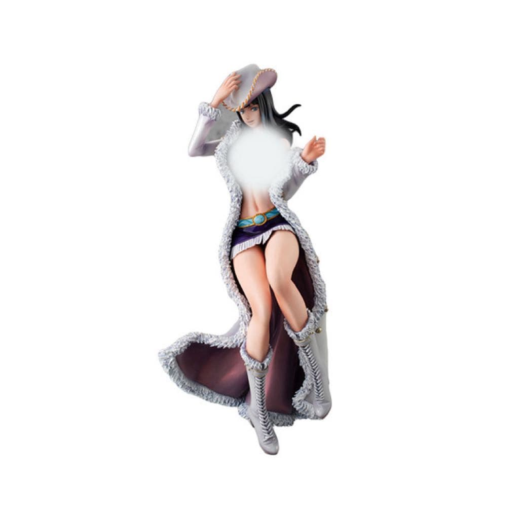 Фигурка MegaHouse p.o.p 24cm - изображение 2