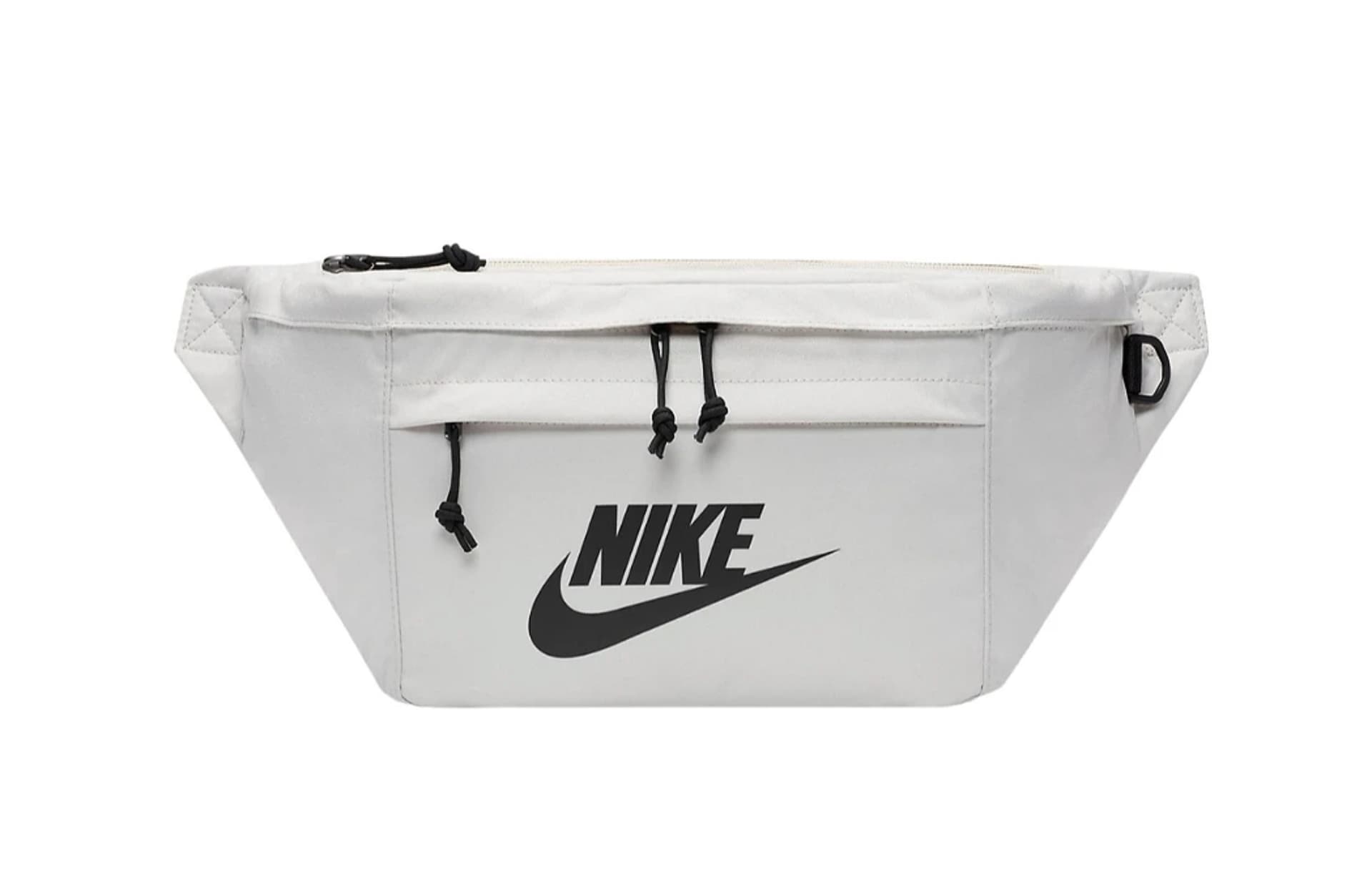 Поясная сумка Nike - изображение 5