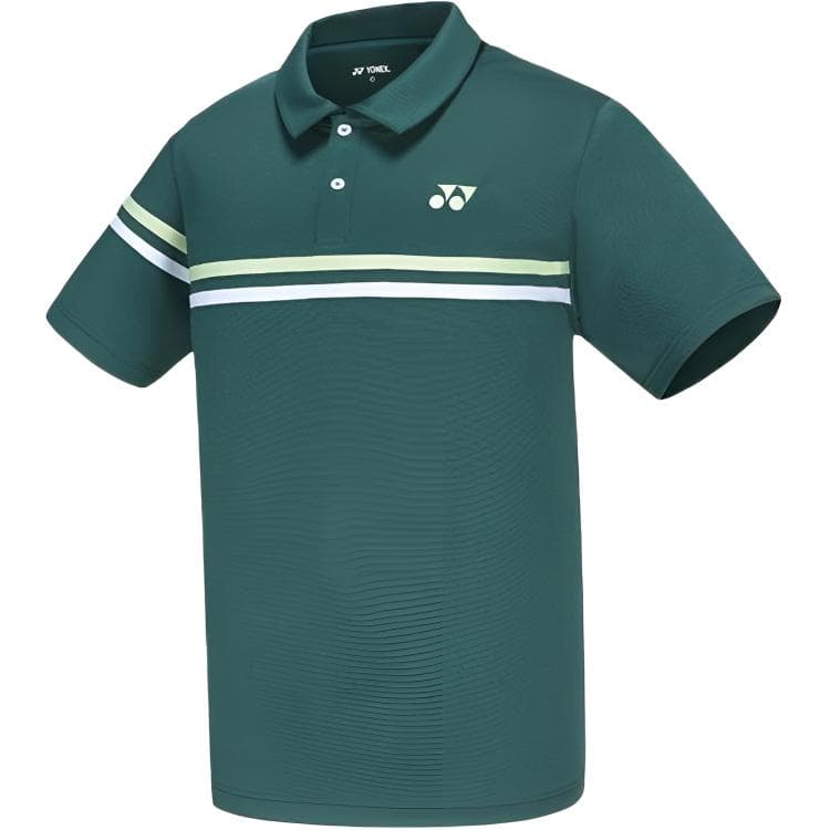 Поло YONEX POLO - изображение 1