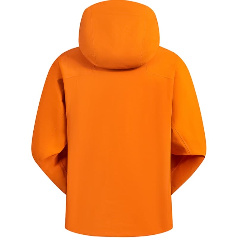 PIERRE CARDIN Тренчкот Женские - изображение 2