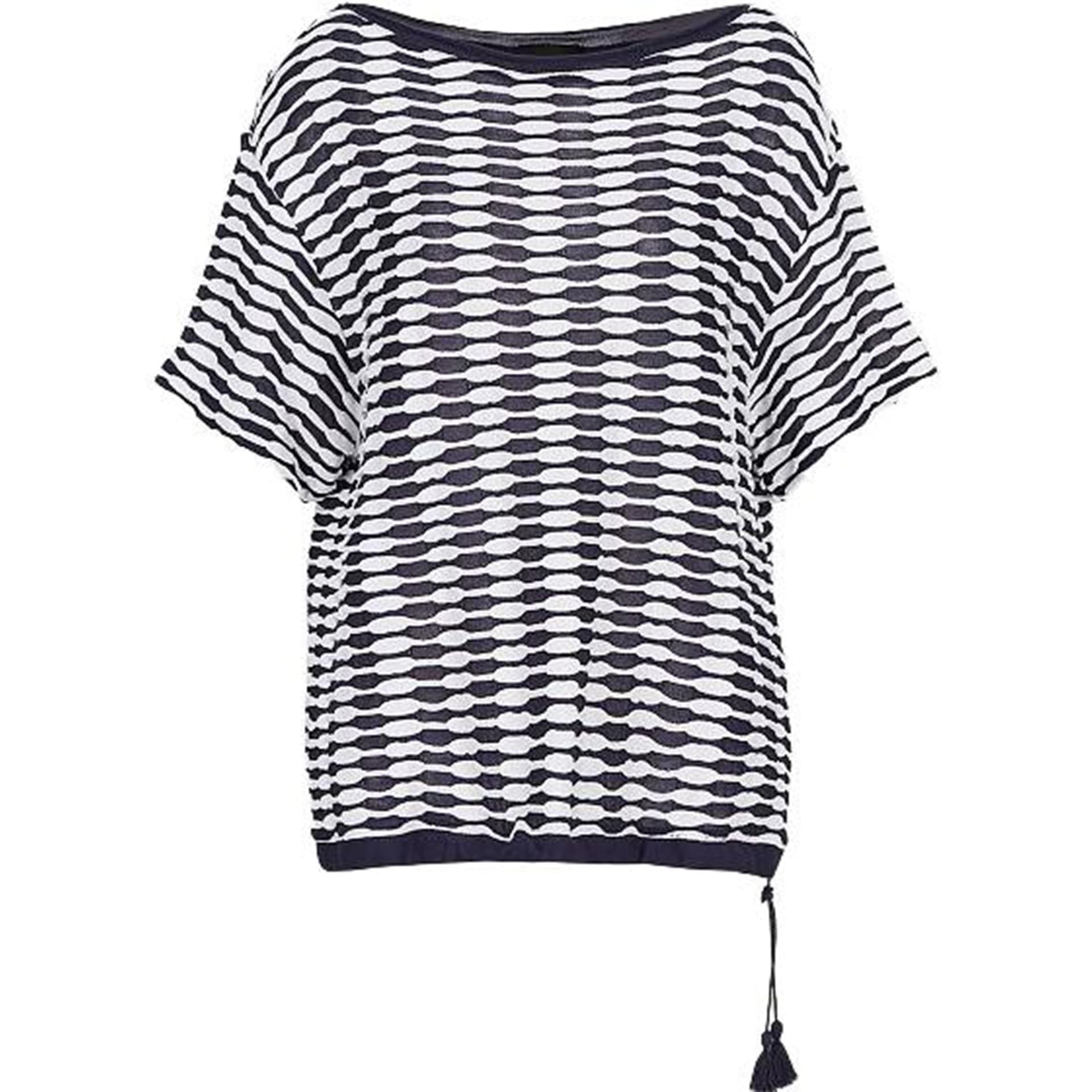 Футболка EMPORIO ARMANI T - изображение 1