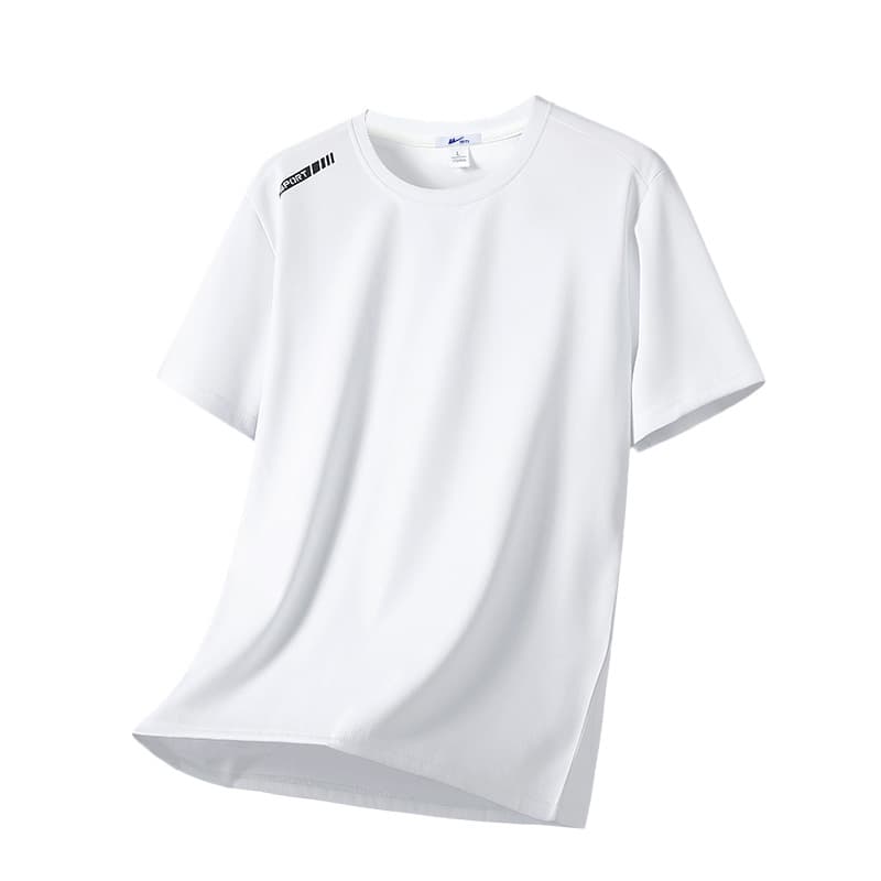 Спортивный костюм WARRIOR Huichao Cloud Canvas Collection Одежда для тренировок Унисекс - изображение 1