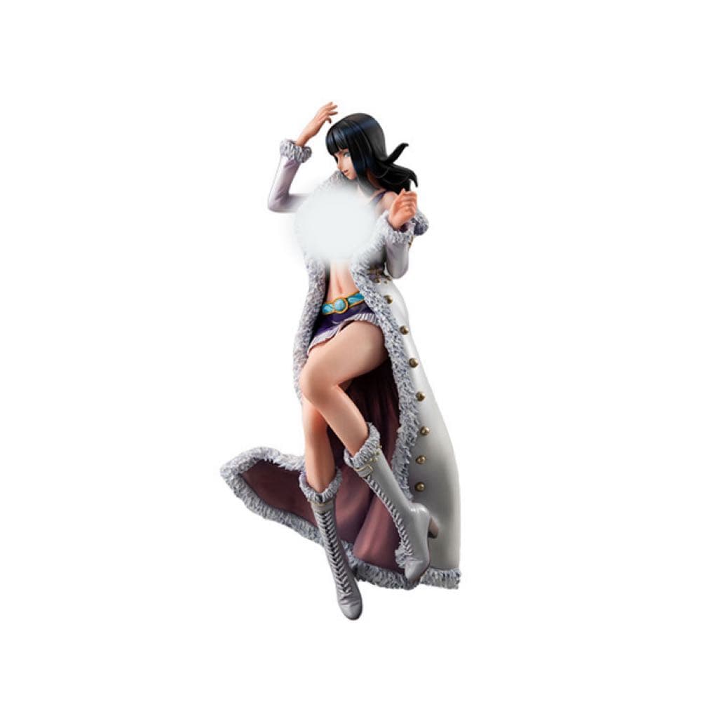 Фигурка MegaHouse p.o.p 24cm - изображение 1