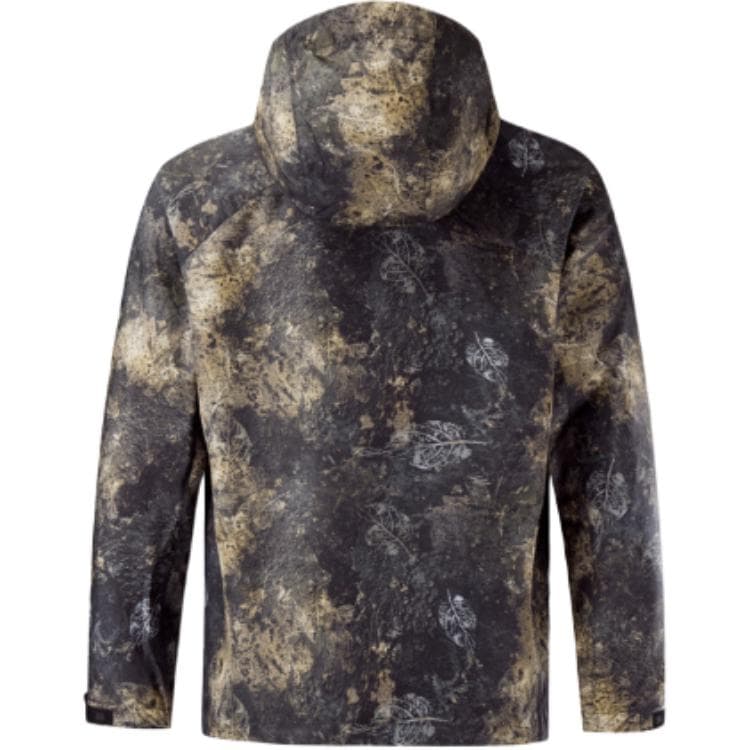 Куртка KOLON SPORT DTP - изображение 2