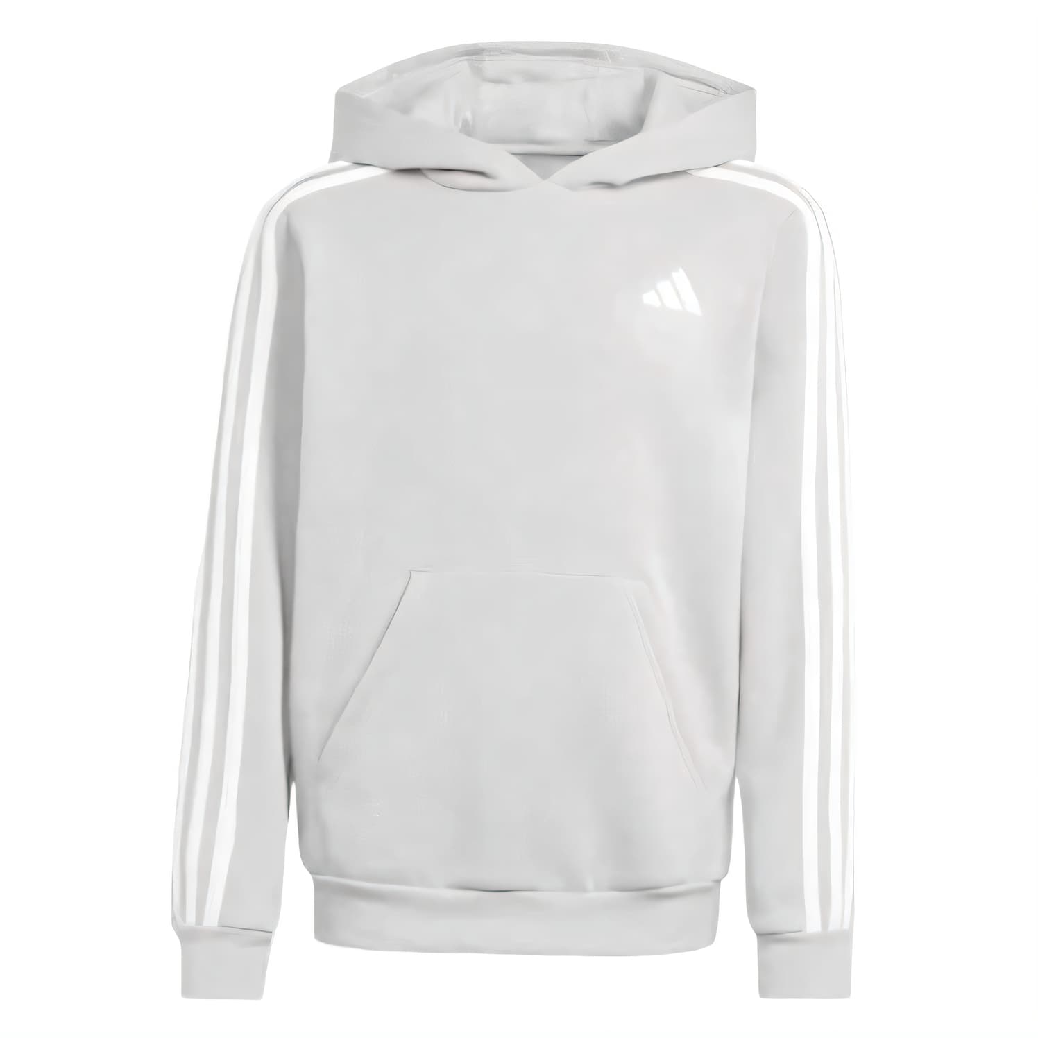 Adidas Детские Толстовки - изображение 1